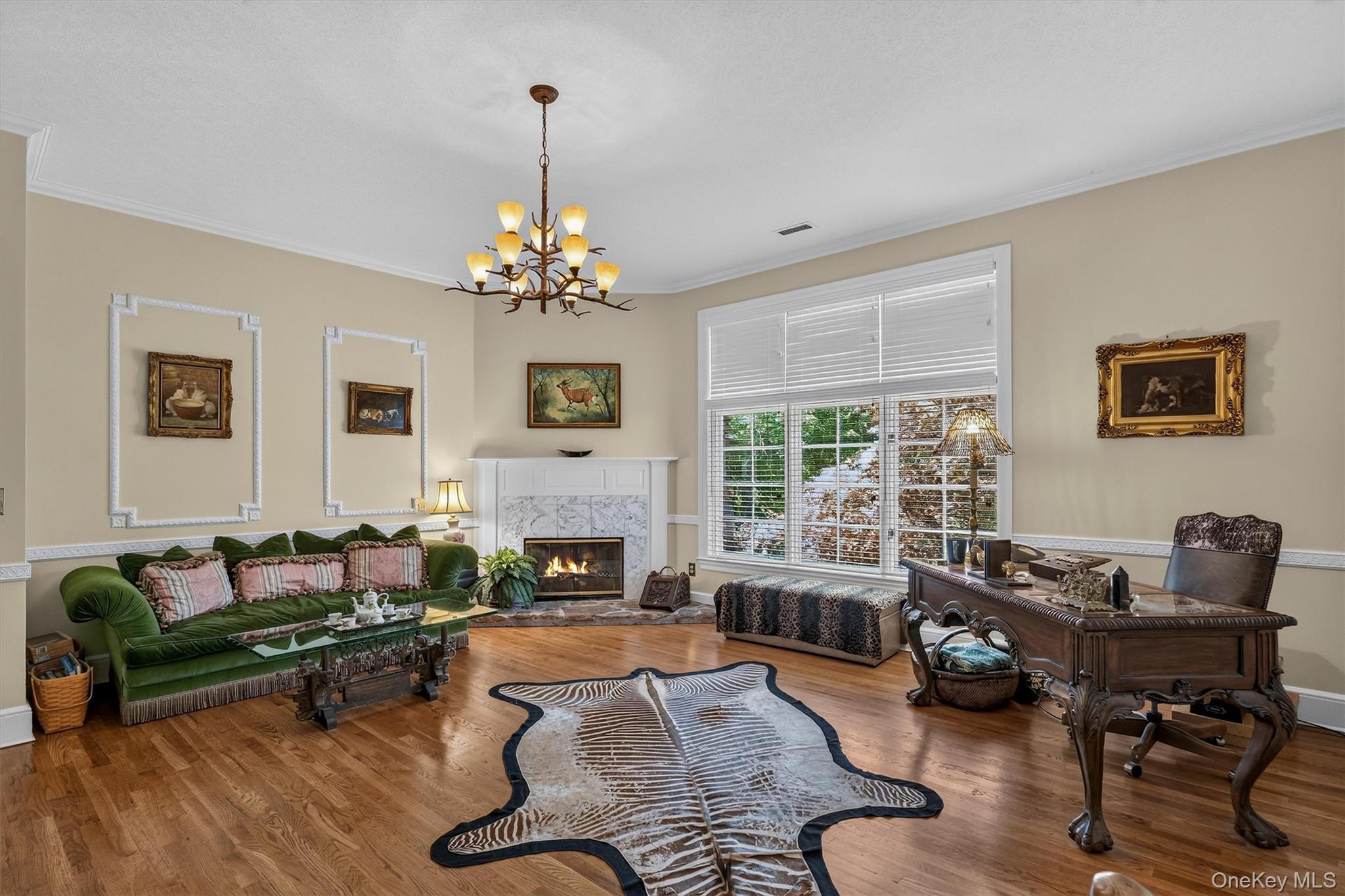 Single Family Salem Road Westchester County, NY 10576, MLS-1037090-20