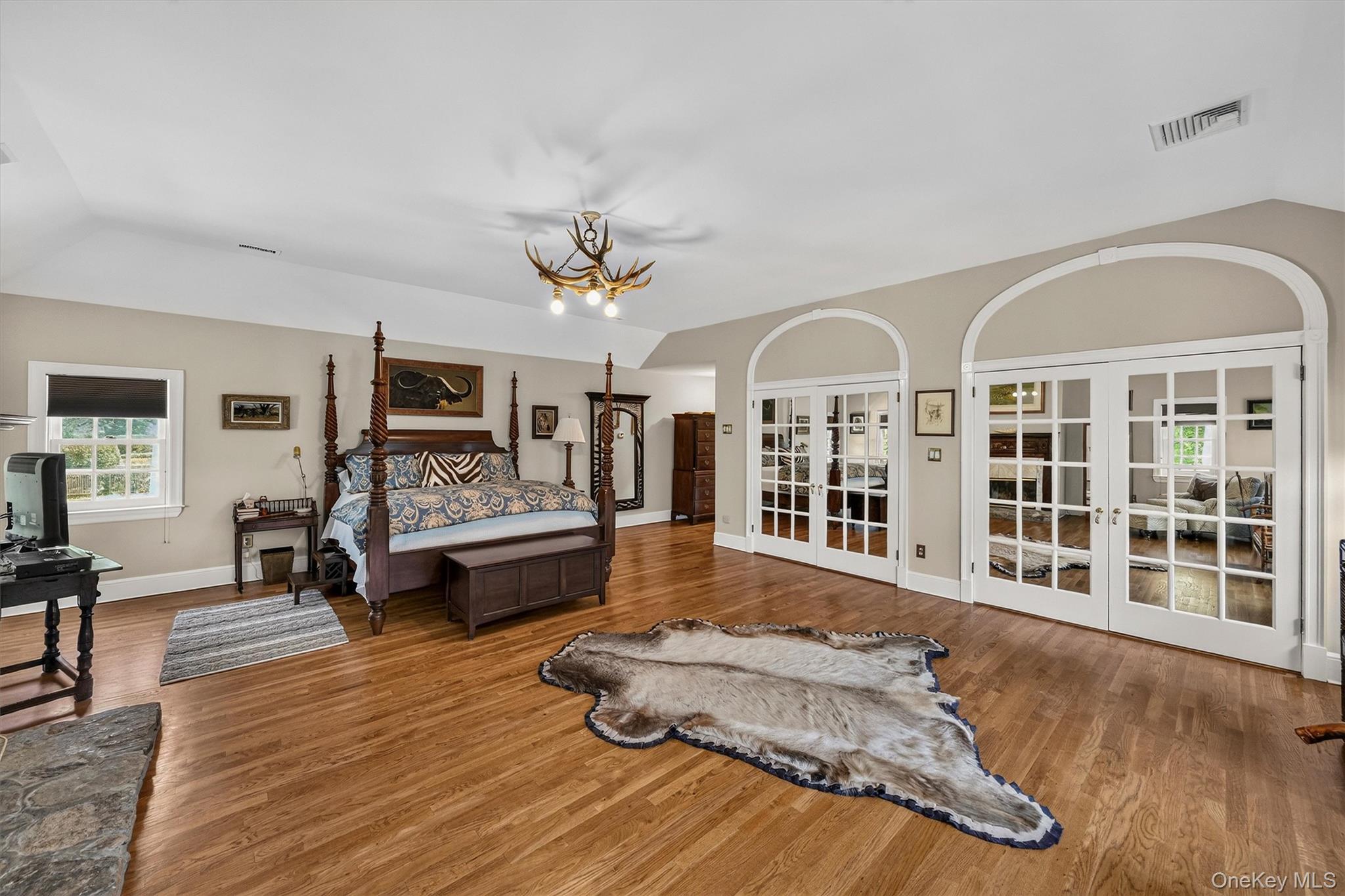 Single Family Salem Road Westchester County, NY 10576, MLS-1037090-21