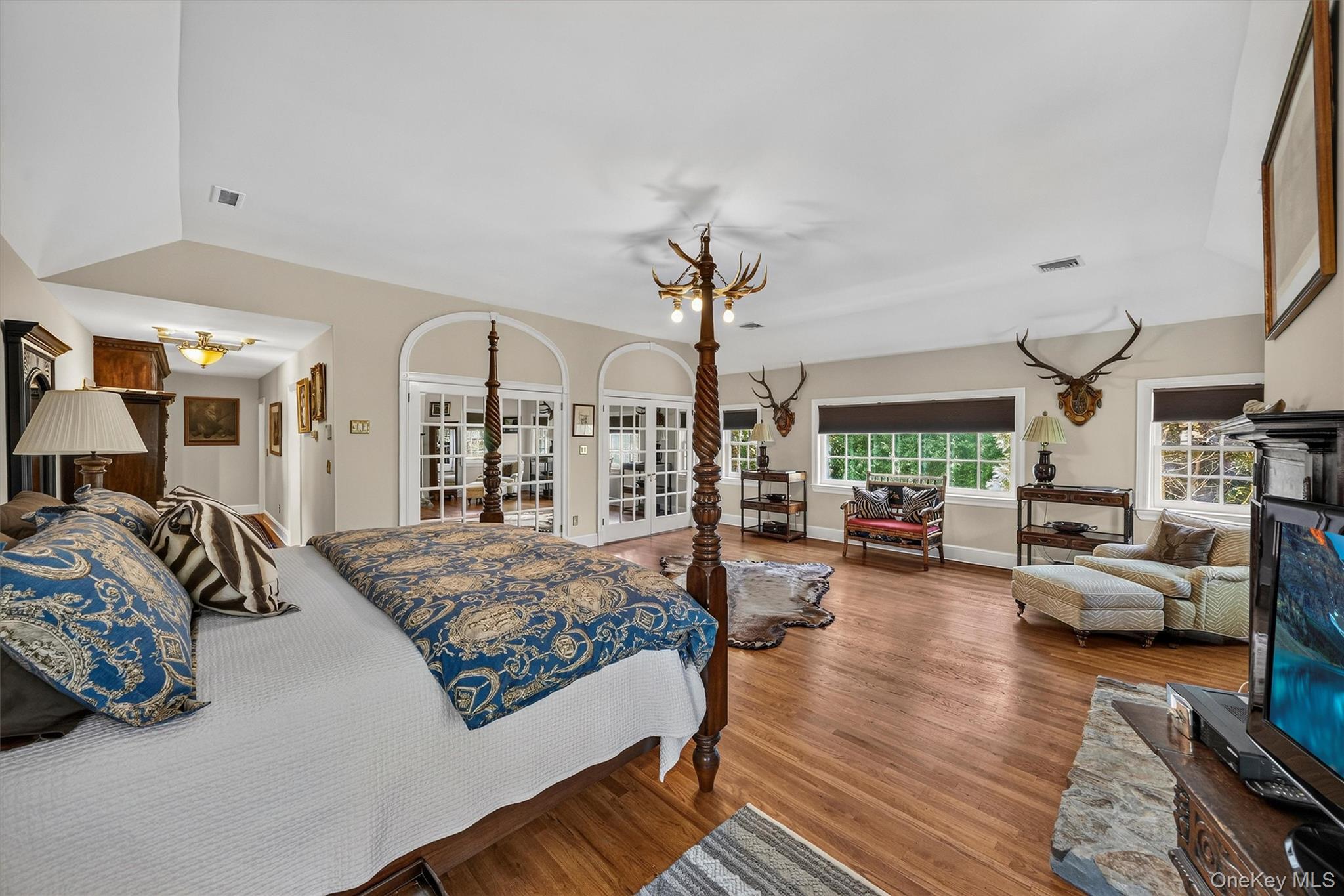 Single Family Salem Road Westchester County, NY 10576, MLS-1037090-22