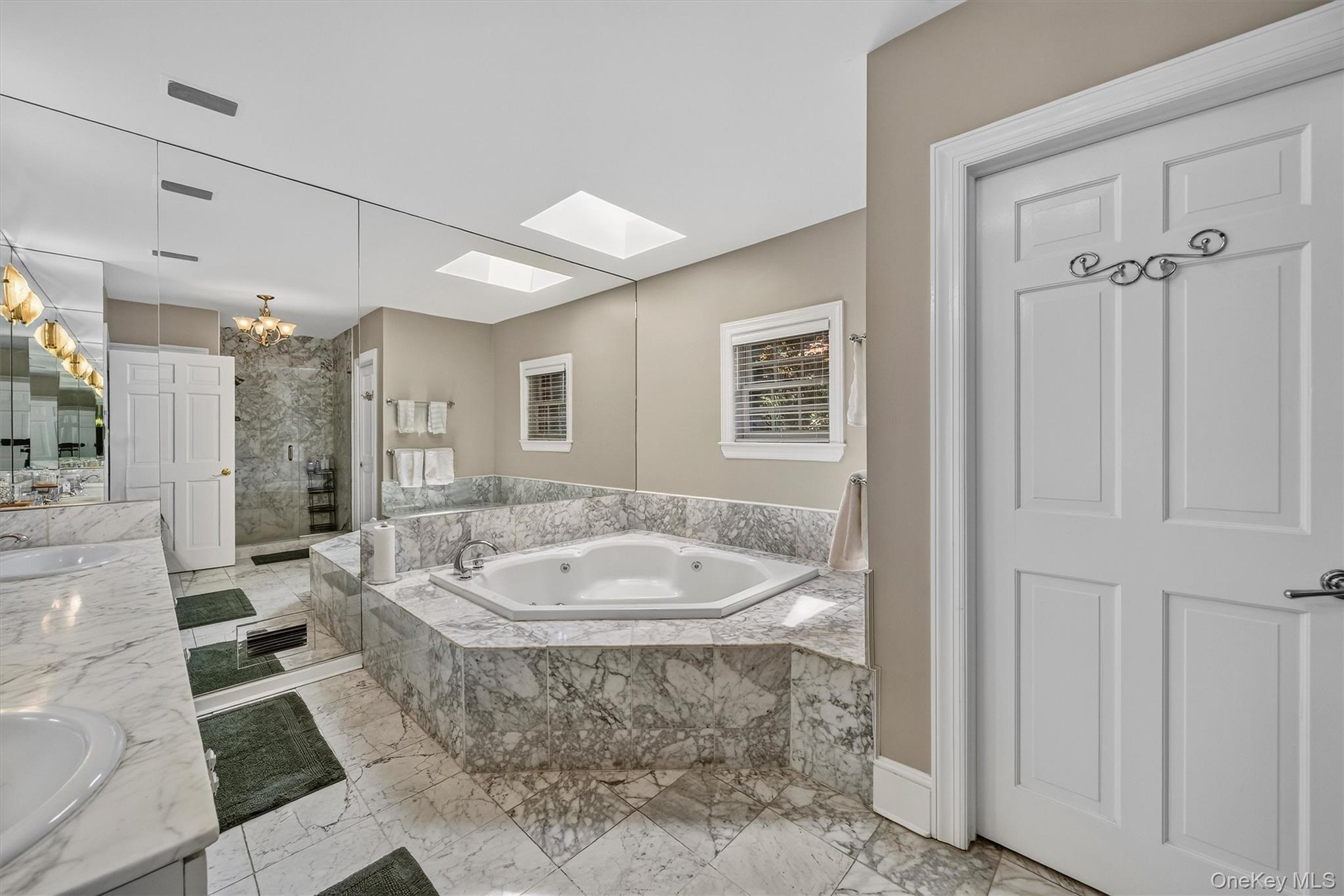 Single Family Salem Road Westchester County, NY 10576, MLS-1037090-23