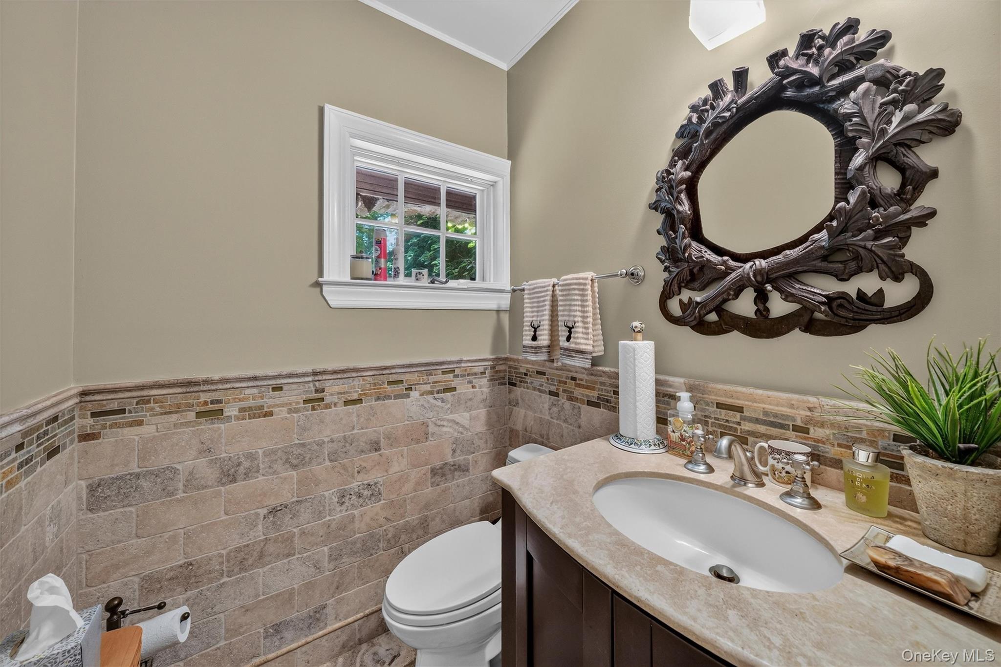 Single Family Salem Road Westchester County, NY 10576, MLS-1037090-24
