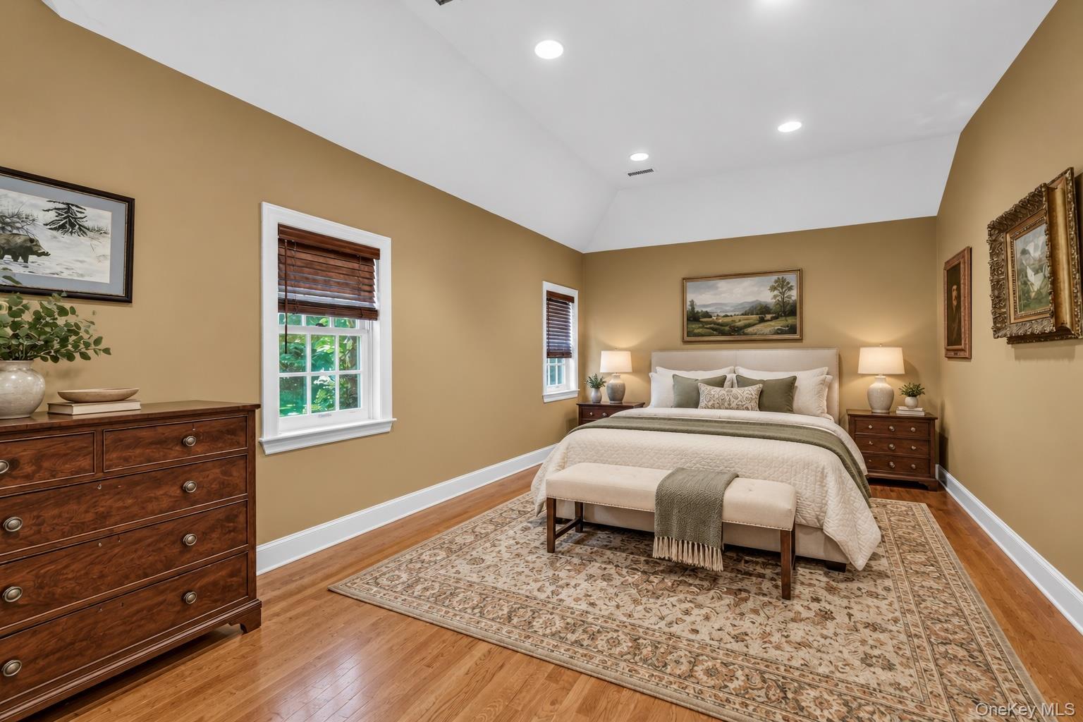 Single Family Salem Road Westchester County, NY 10576, MLS-1037090-26