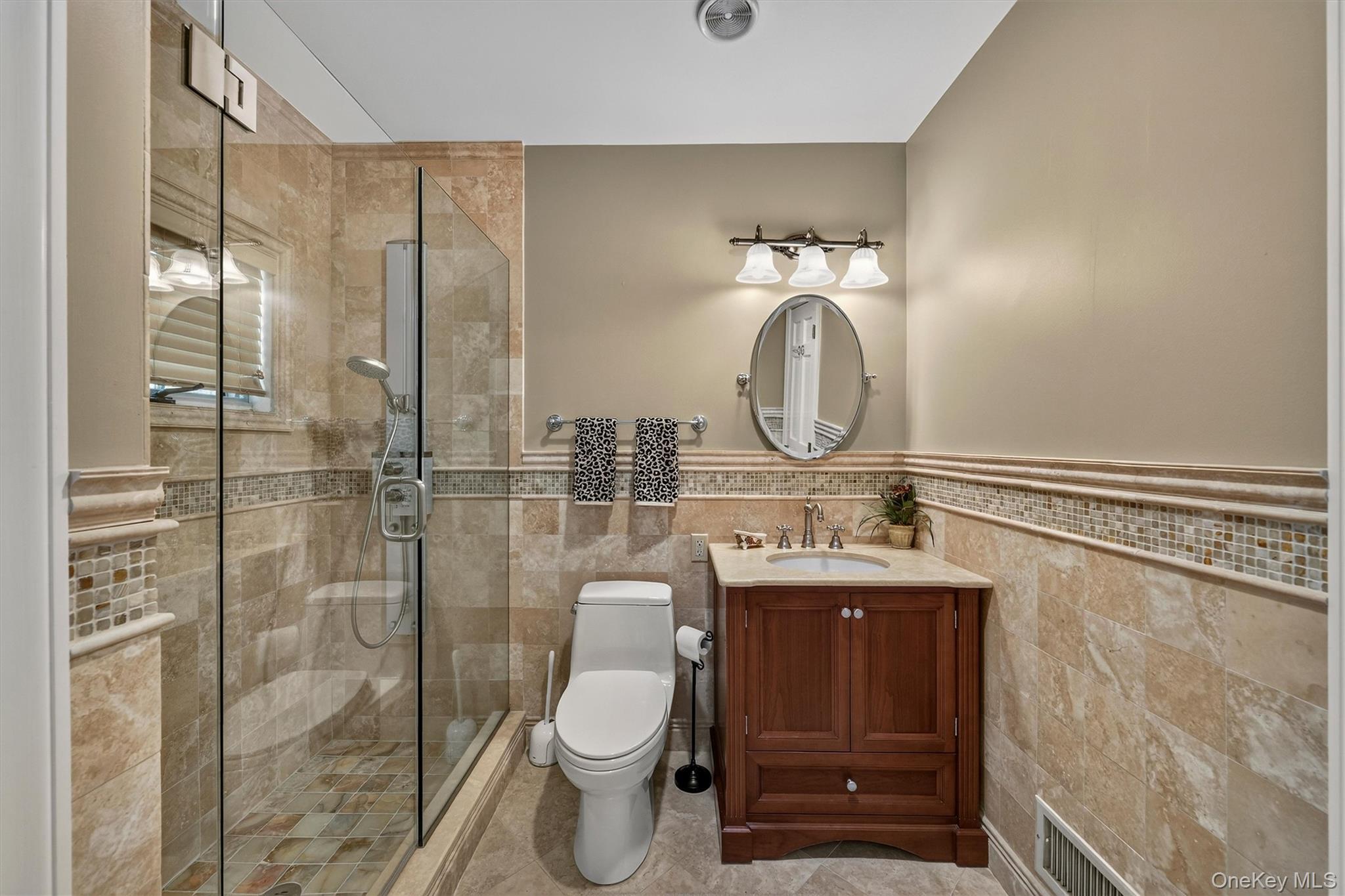 Single Family Salem Road Westchester County, NY 10576, MLS-1037090-27