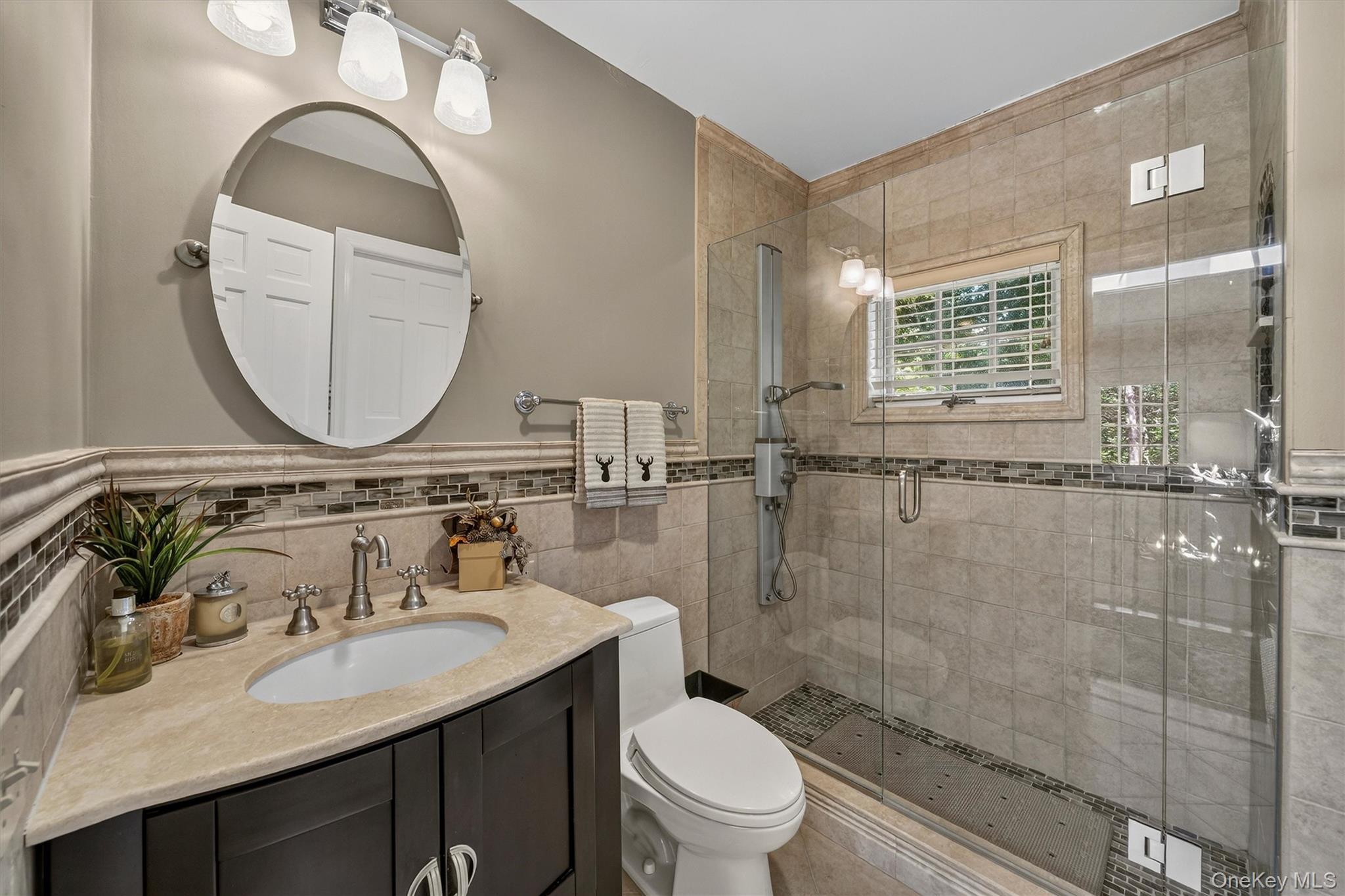 Single Family Salem Road Westchester County, NY 10576, MLS-1037090-28