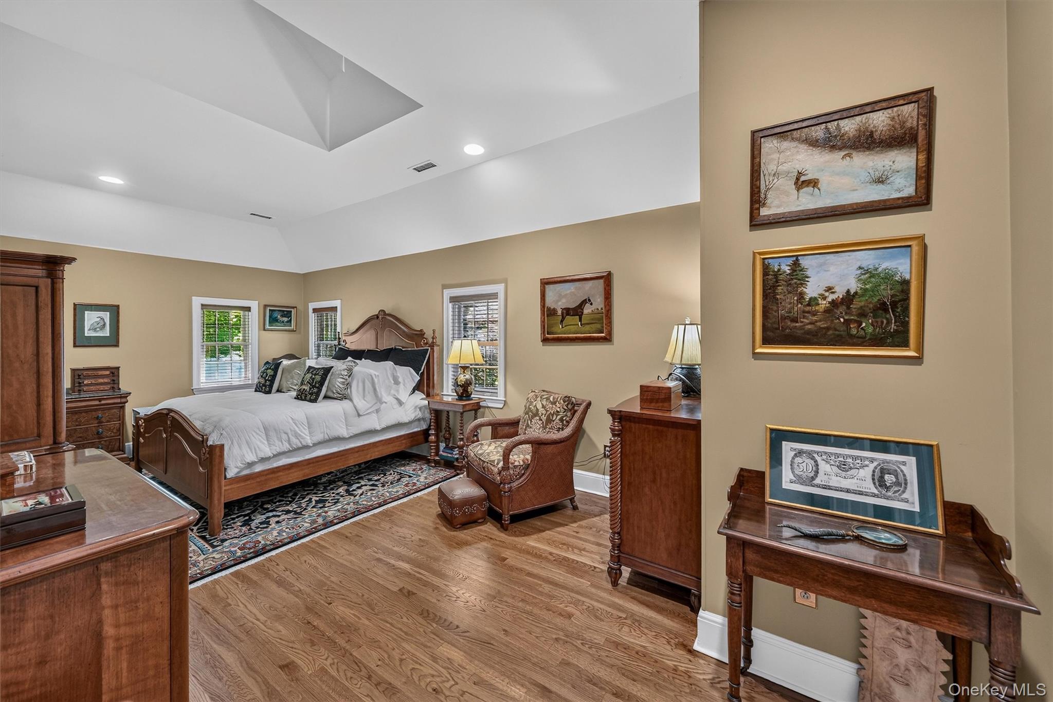 Single Family Salem Road Westchester County, NY 10576, MLS-1037090-29