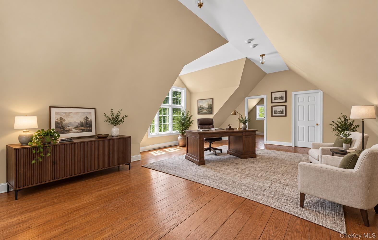 Single Family Salem Road Westchester County, NY 10576, MLS-1037090-30
