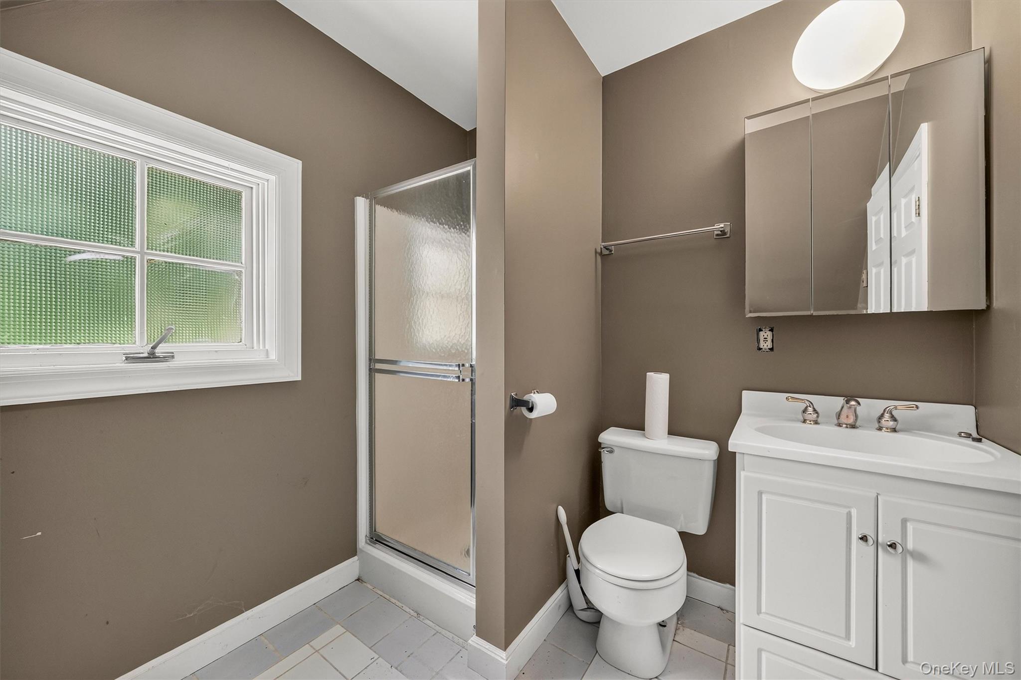 Single Family Salem Road Westchester County, NY 10576, MLS-1037090-31