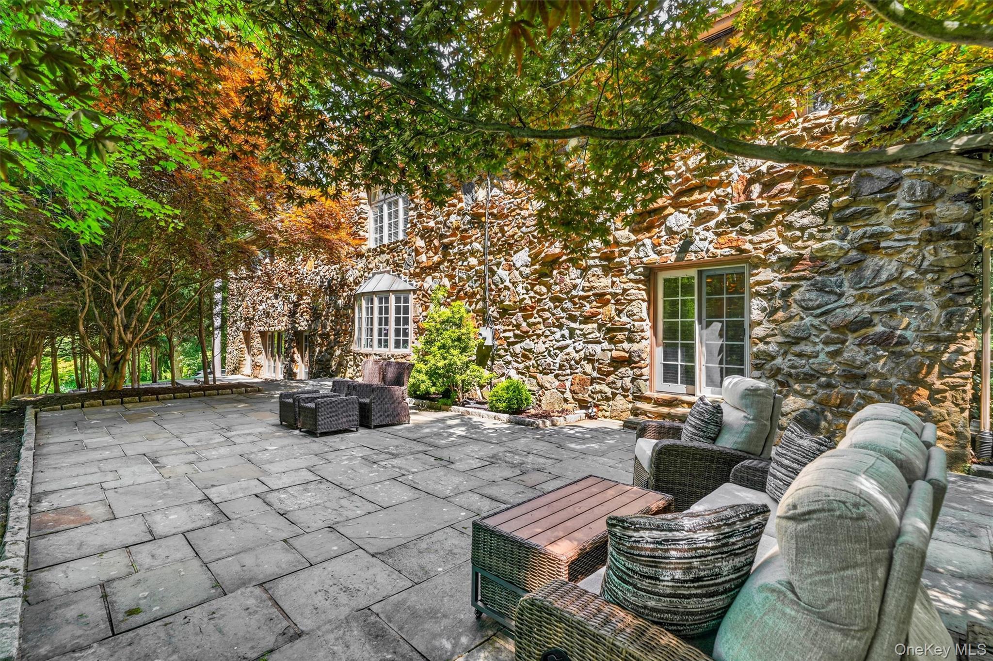 Single Family Salem Road Westchester County, NY 10576, MLS-1037090-32