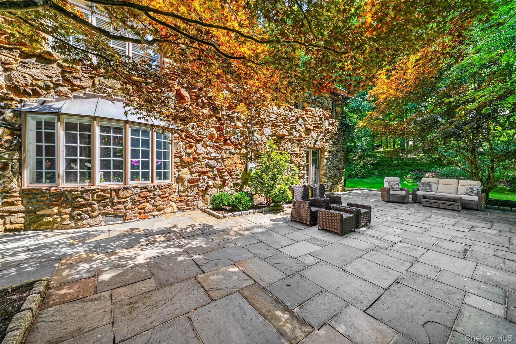 Single Family Salem Road Westchester County, NY 10576, MLS-1037090-33