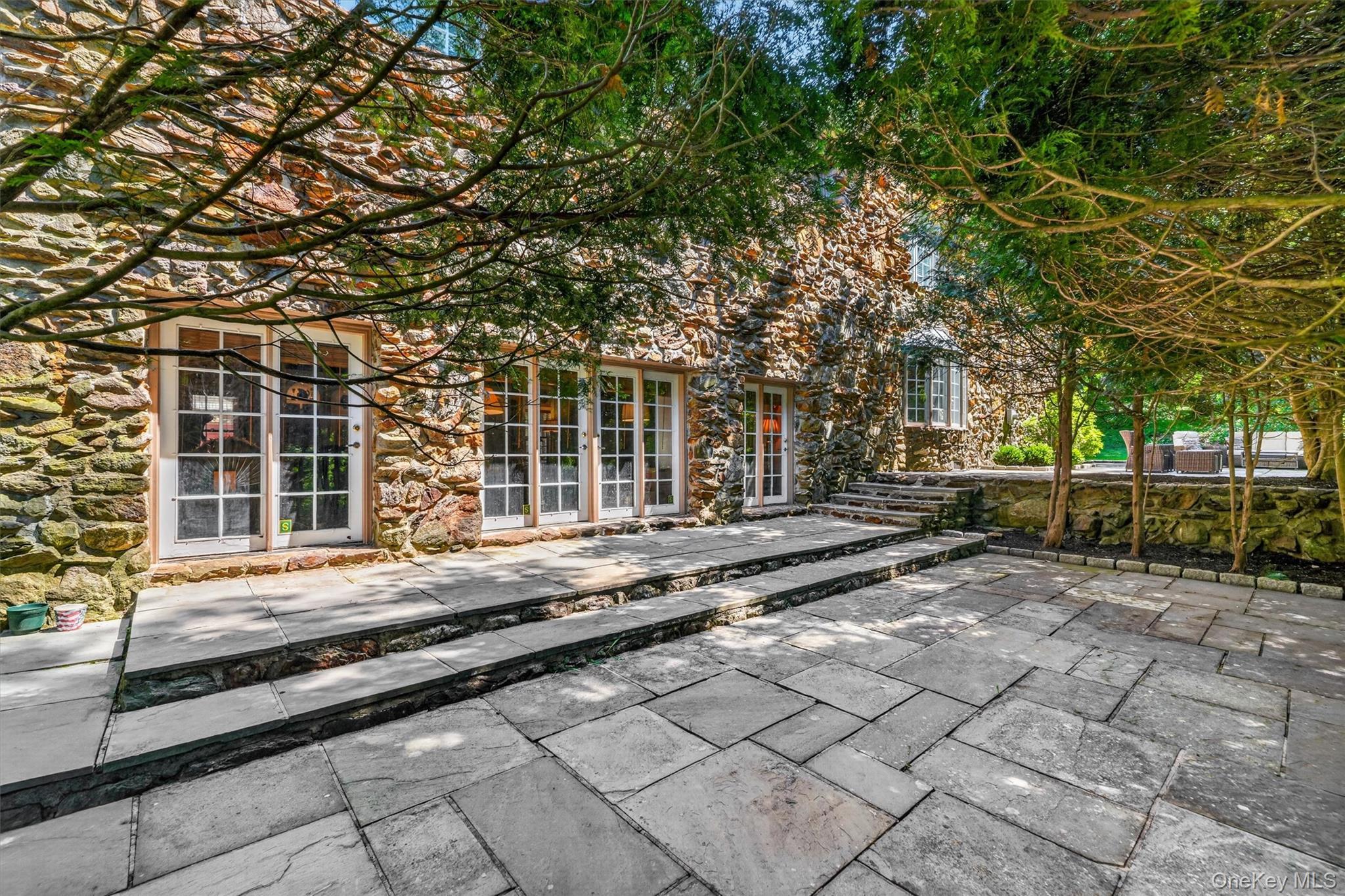 Single Family Salem Road Westchester County, NY 10576, MLS-1037090-34