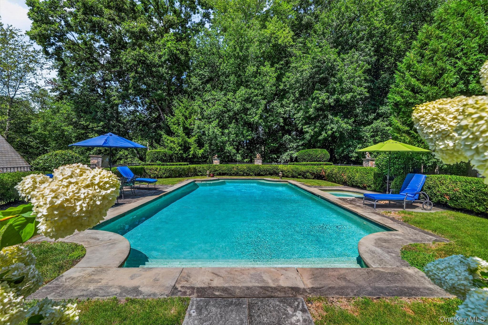 Single Family Salem Road Westchester County, NY 10576, MLS-1037090-35