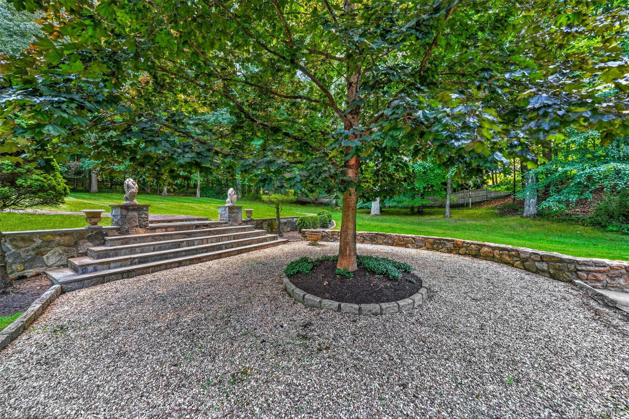 Single Family Salem Road Westchester County, NY 10576, MLS-1037090-40