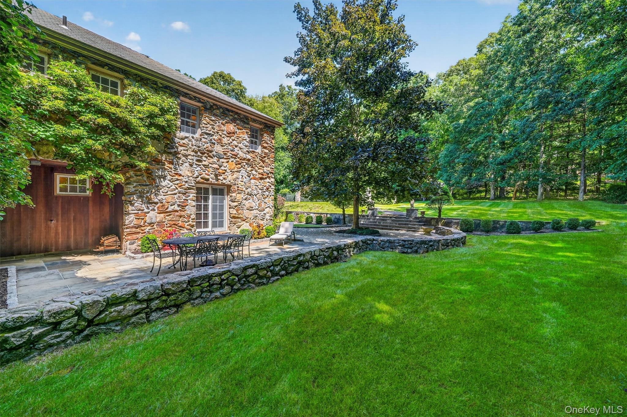 Single Family Salem Road Westchester County, NY 10576, MLS-1037090-41