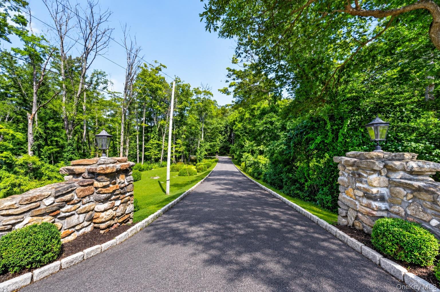 Single Family Salem Road  Westchester County, NY 10576, MLS-1037090-43