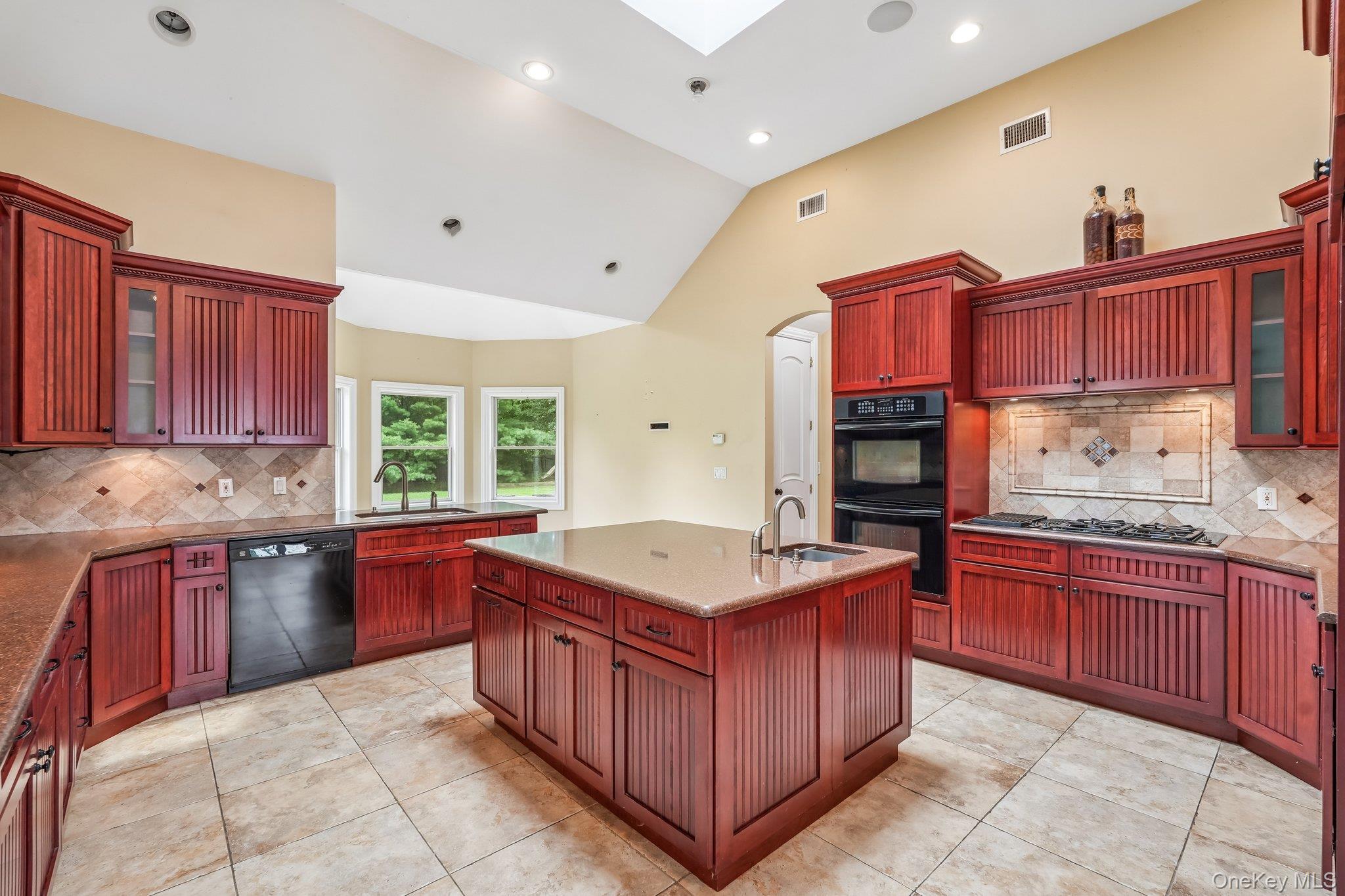 Single Family Strawtown Road Rockland County, NY 10956, MLS-1037097-10