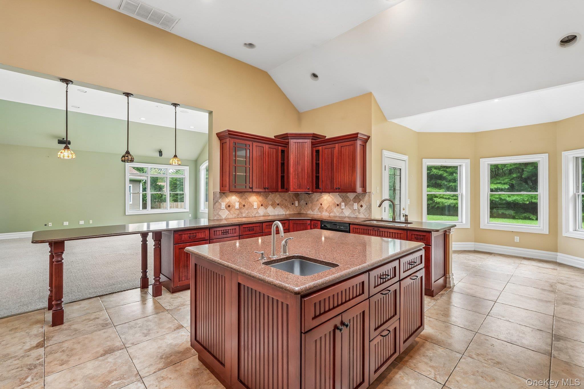 Single Family Strawtown Road Rockland County, NY 10956, MLS-1037097-12