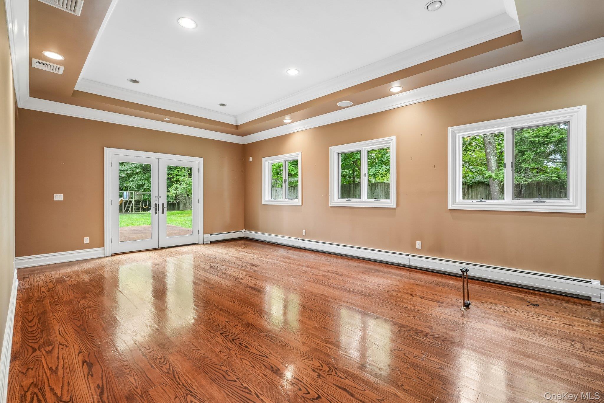 Single Family Strawtown Road Rockland County, NY 10956, MLS-1037097-15