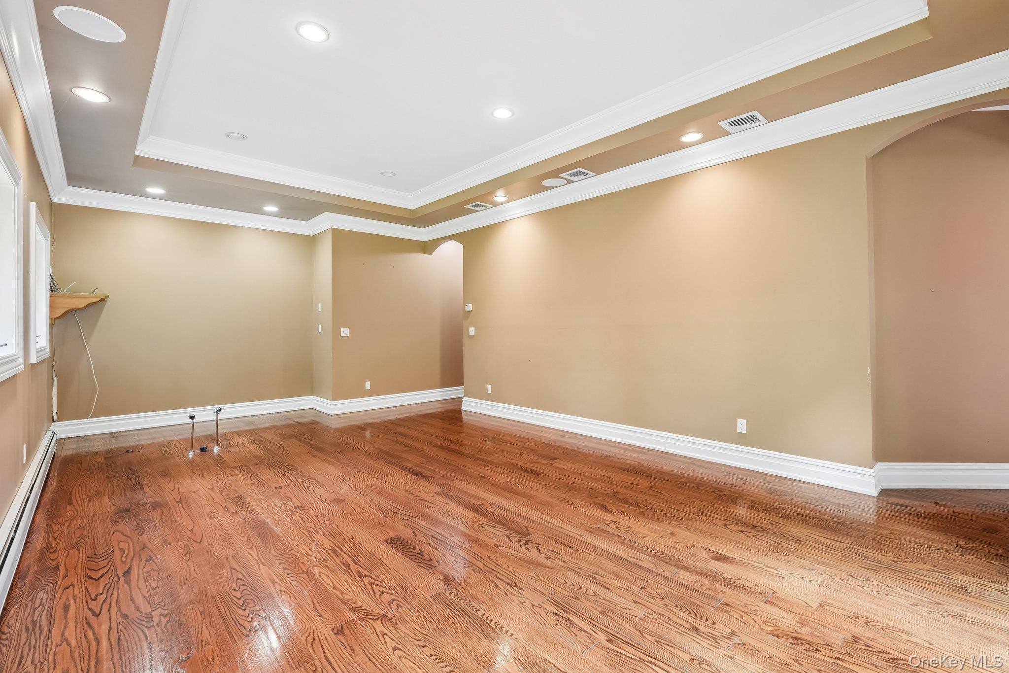 Single Family Strawtown Road Rockland County, NY 10956, MLS-1037097-16