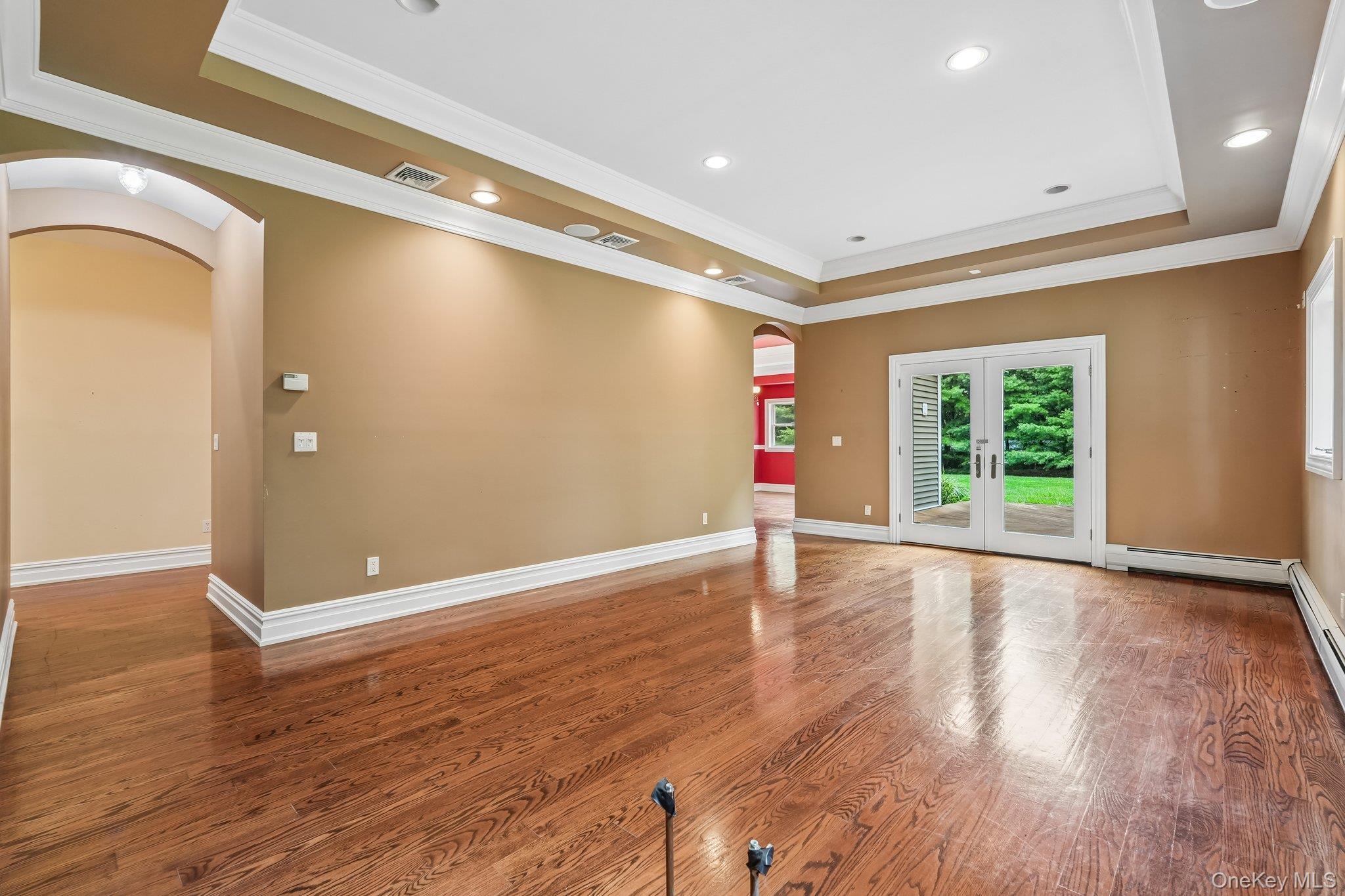 Single Family Strawtown Road Rockland County, NY 10956, MLS-1037097-17