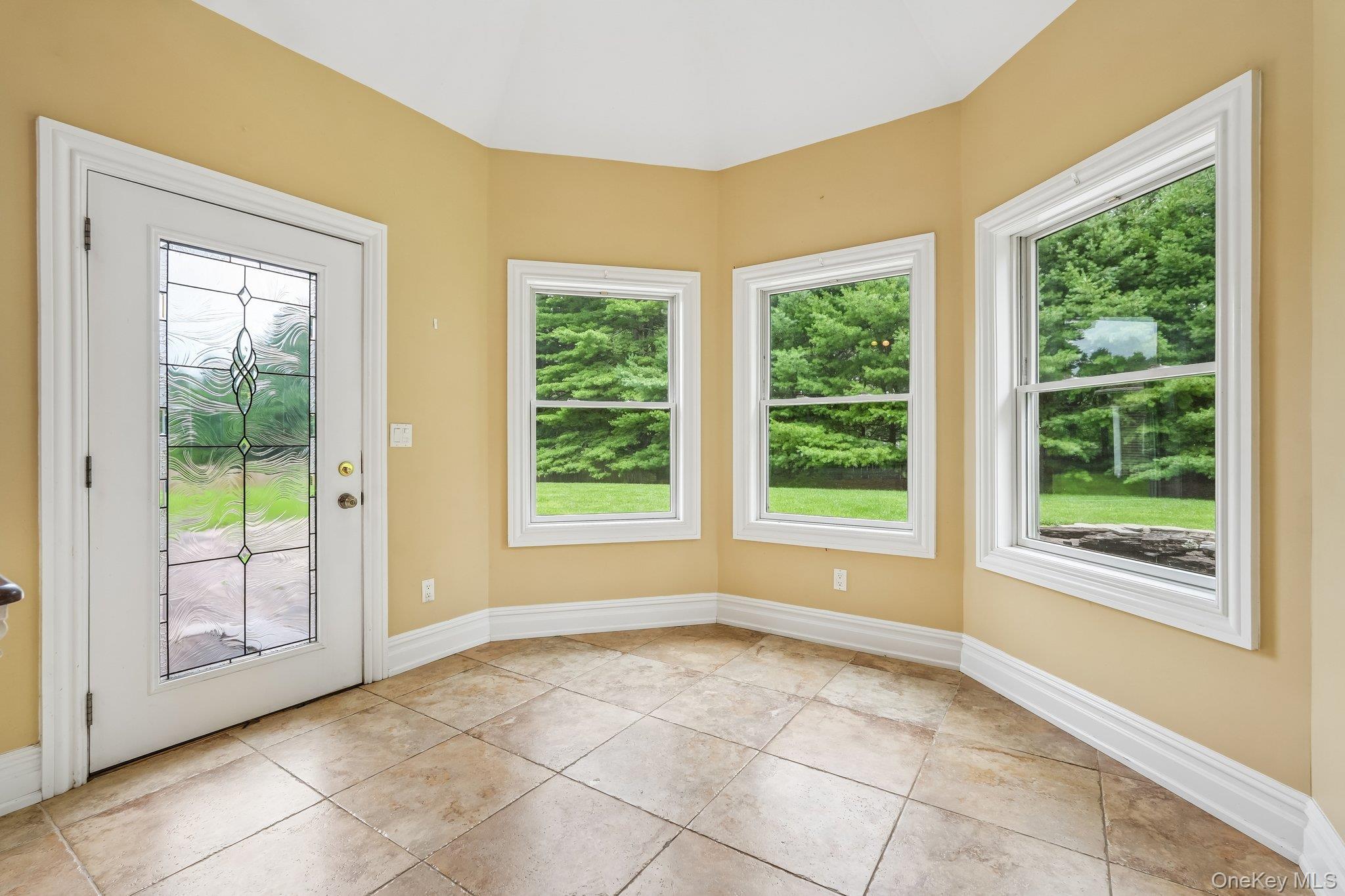 Single Family Strawtown Road Rockland County, NY 10956, MLS-1037097-18