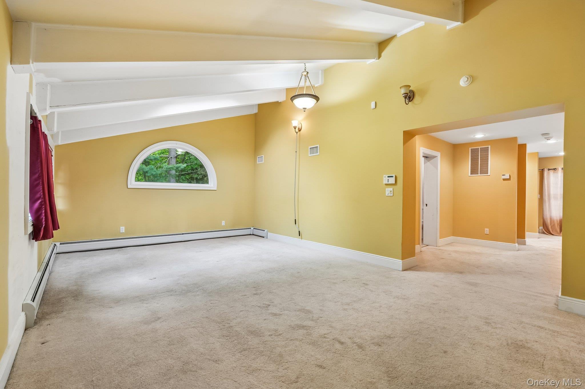 Single Family Strawtown Road Rockland County, NY 10956, MLS-1037097-20