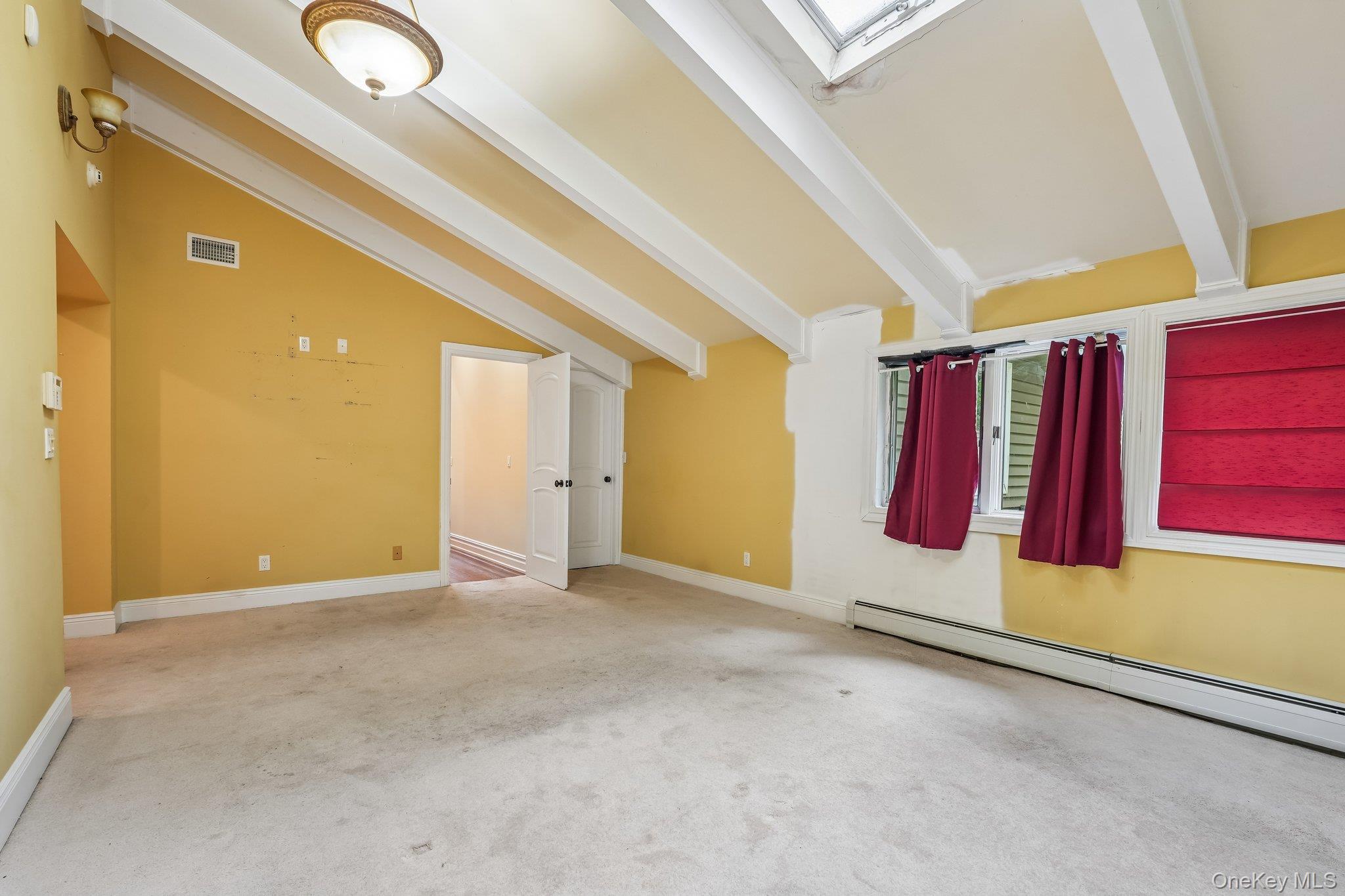 Single Family Strawtown Road Rockland County, NY 10956, MLS-1037097-21