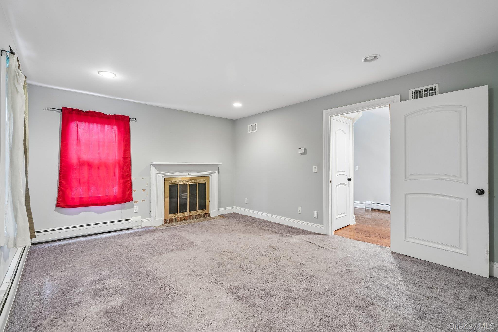 Single Family Strawtown Road Rockland County, NY 10956, MLS-1037097-25