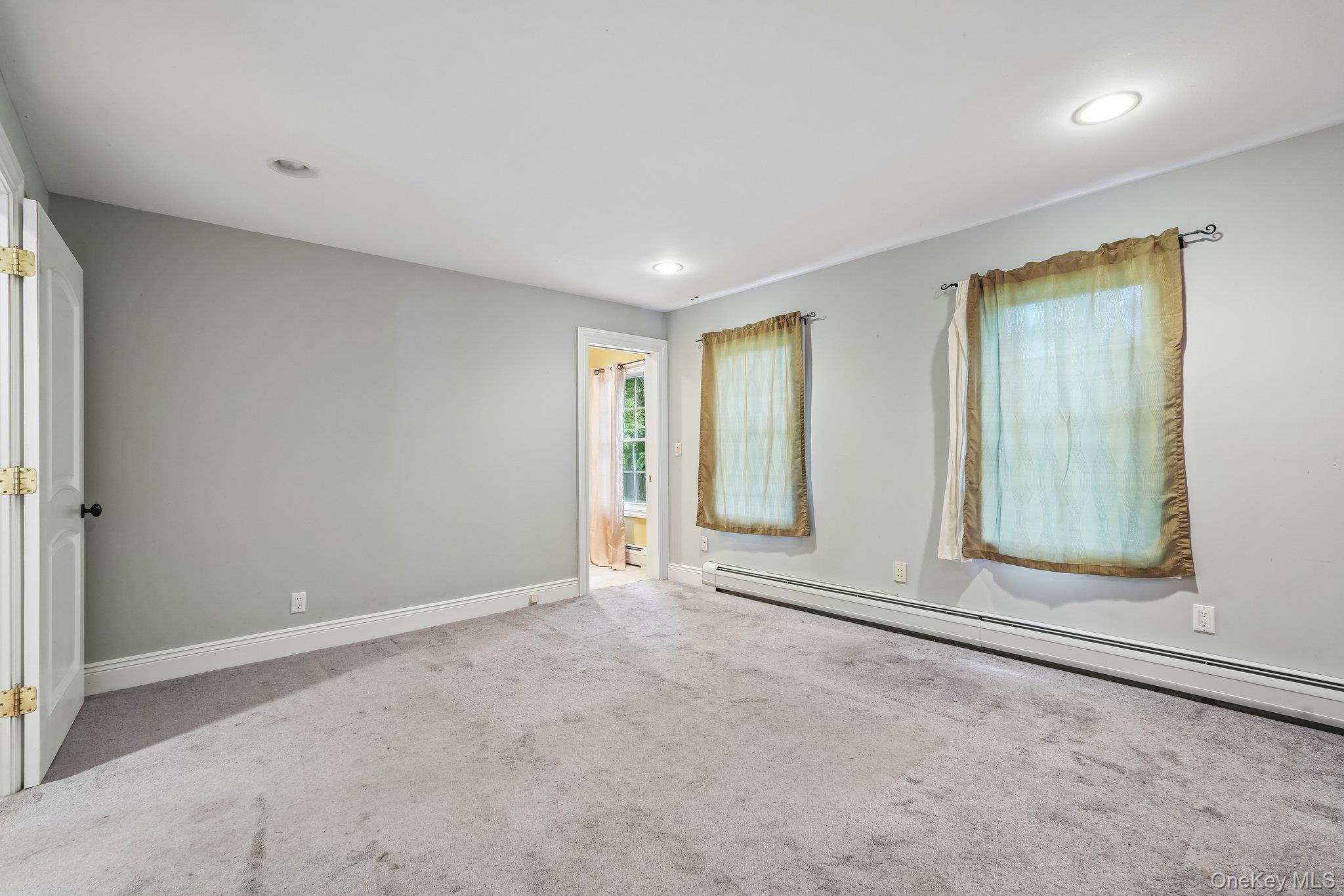 Single Family Strawtown Road Rockland County, NY 10956, MLS-1037097-26