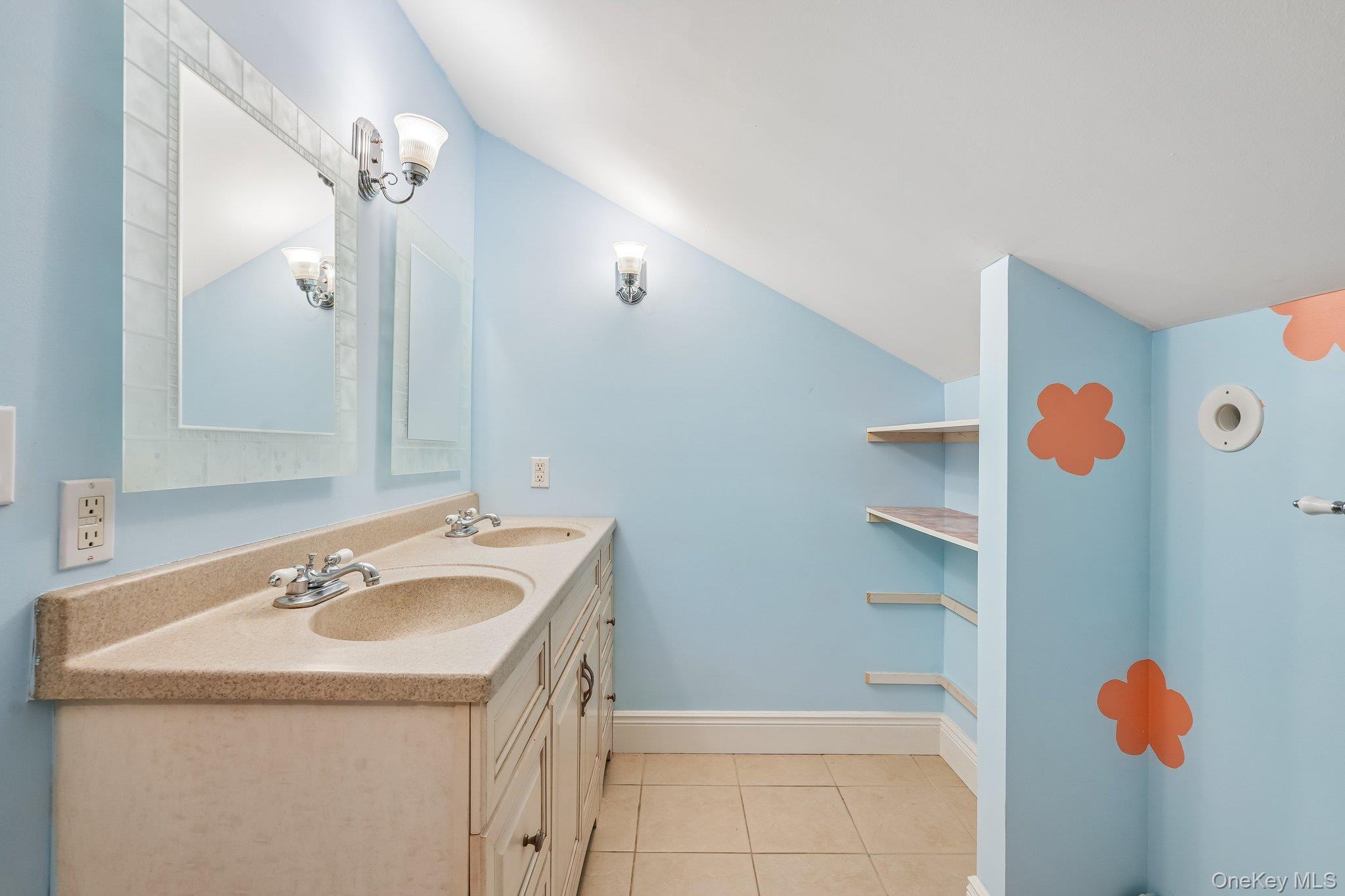 Single Family Strawtown Road Rockland County, NY 10956, MLS-1037097-30