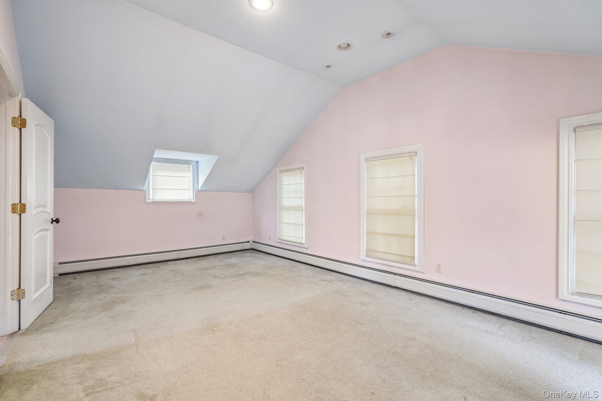 Single Family Strawtown Road Rockland County, NY 10956, MLS-1037097-32