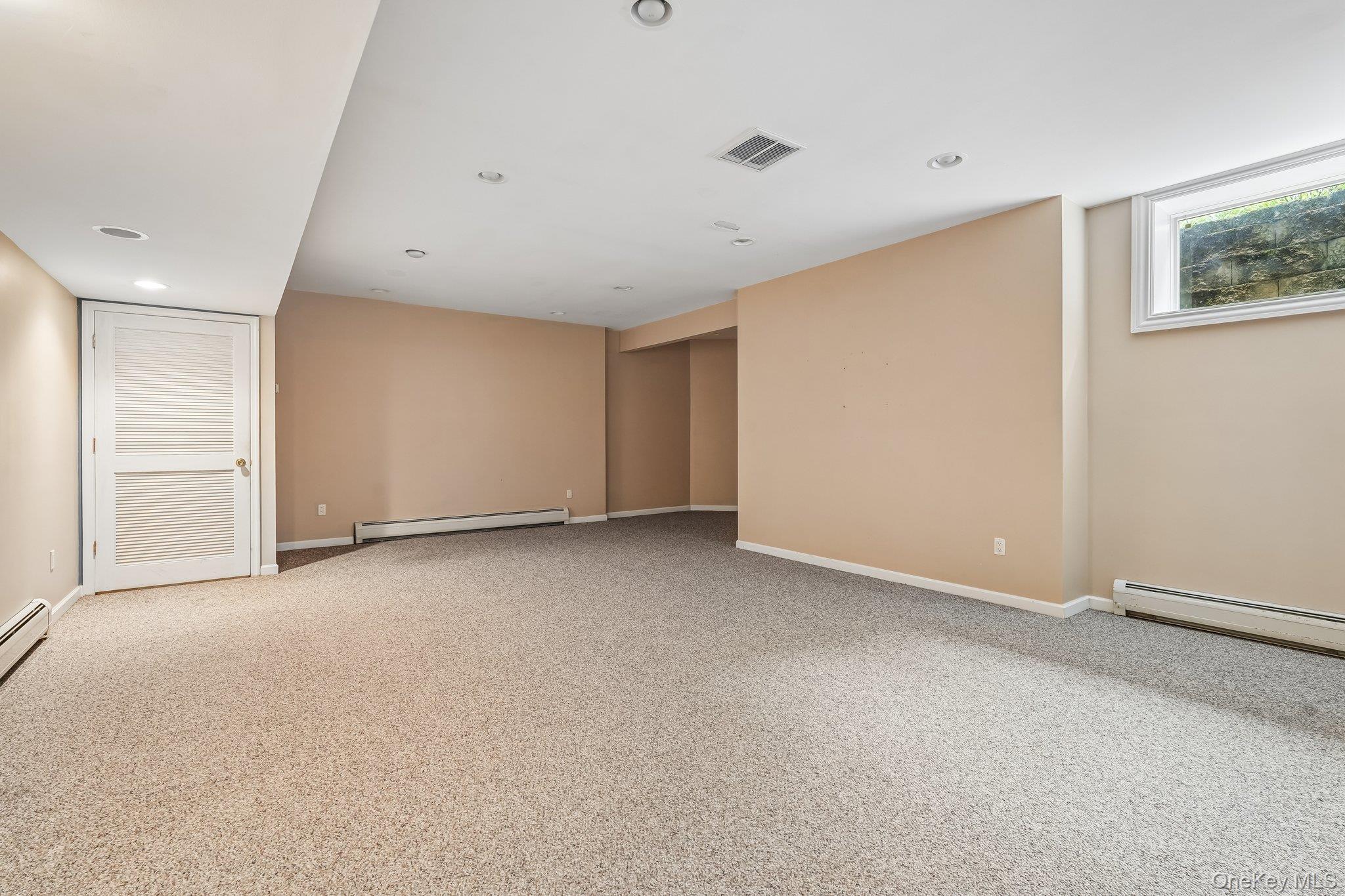 Single Family Strawtown Road Rockland County, NY 10956, MLS-1037097-33