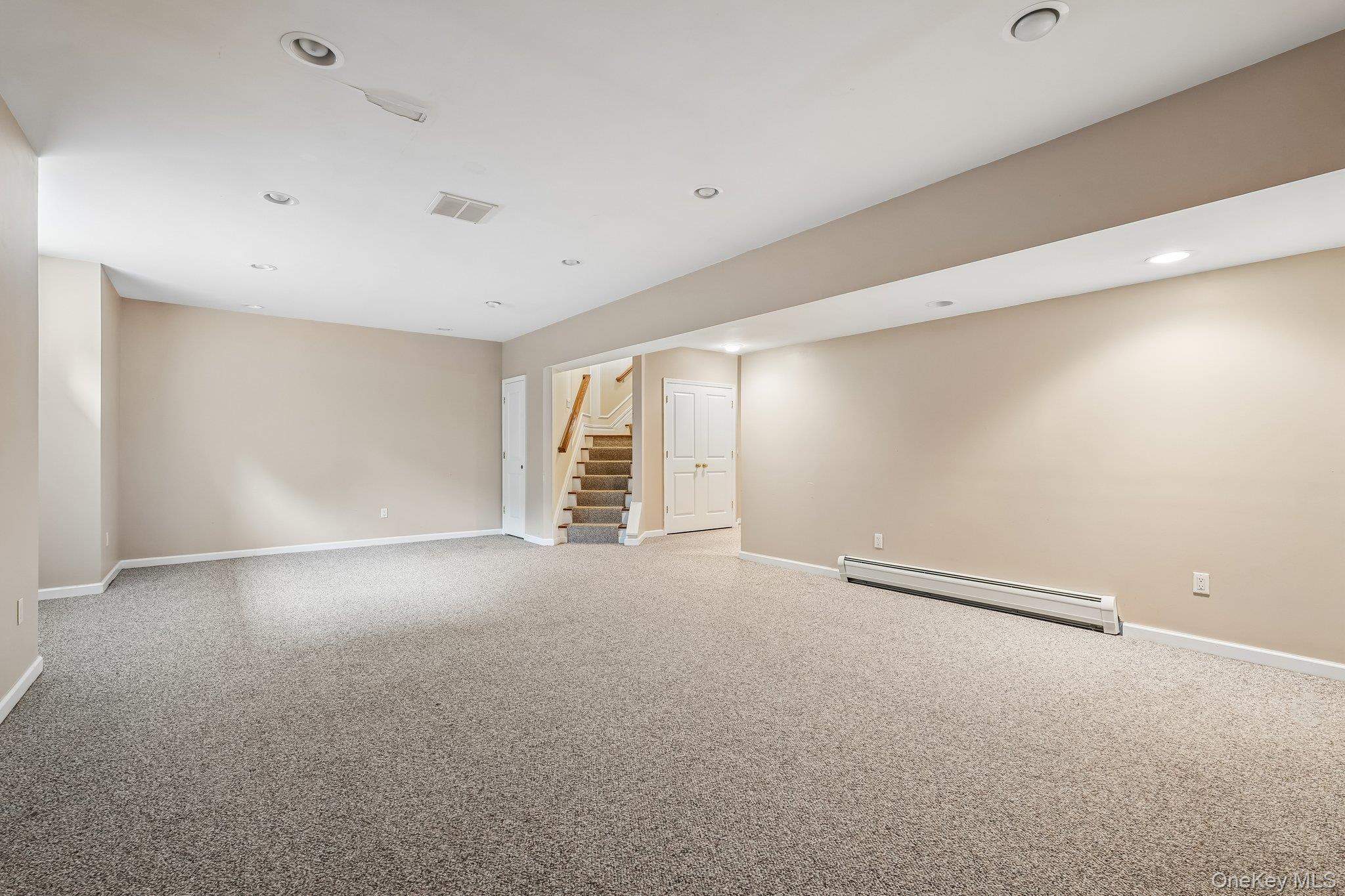 Single Family Strawtown Road Rockland County, NY 10956, MLS-1037097-34