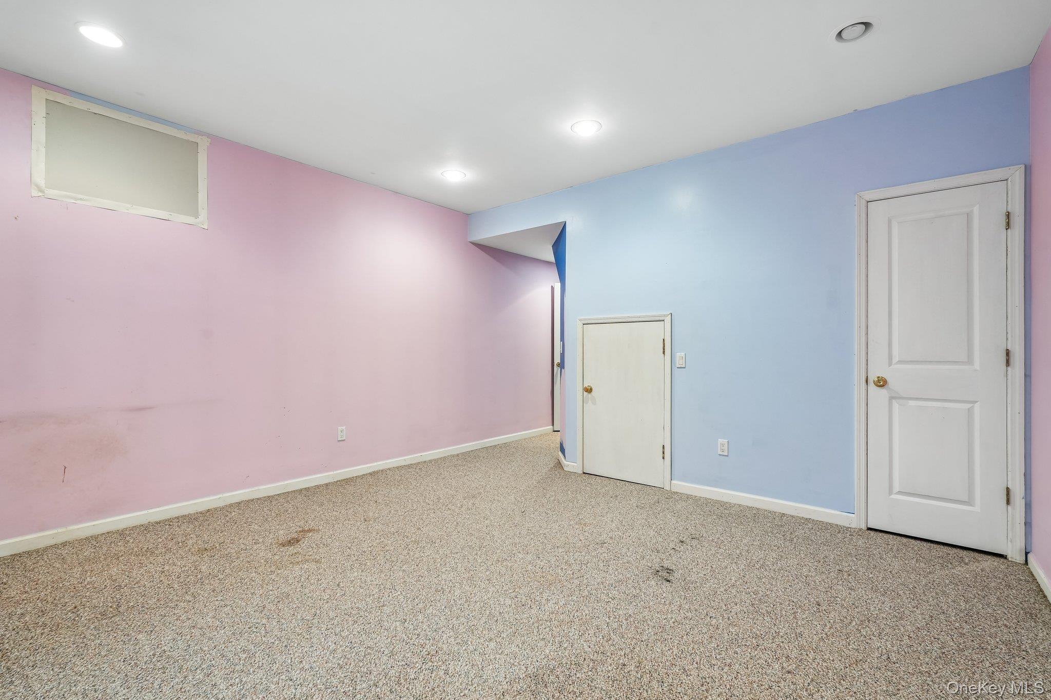 Single Family Strawtown Road Rockland County, NY 10956, MLS-1037097-36