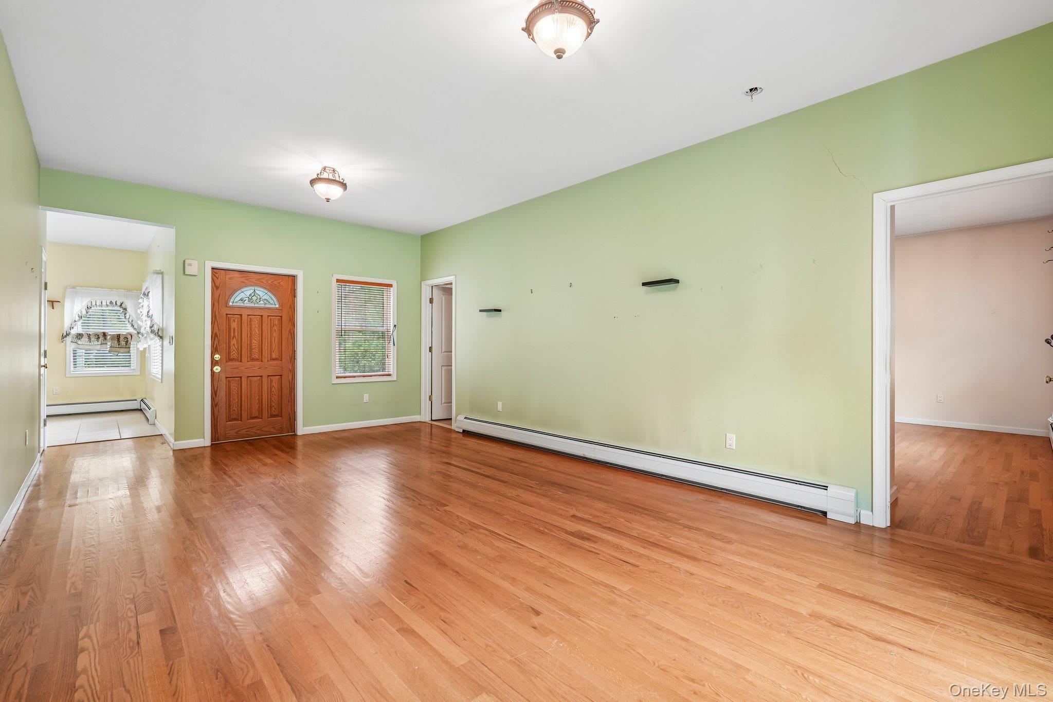 Single Family Strawtown Road Rockland County, NY 10956, MLS-1037097-37