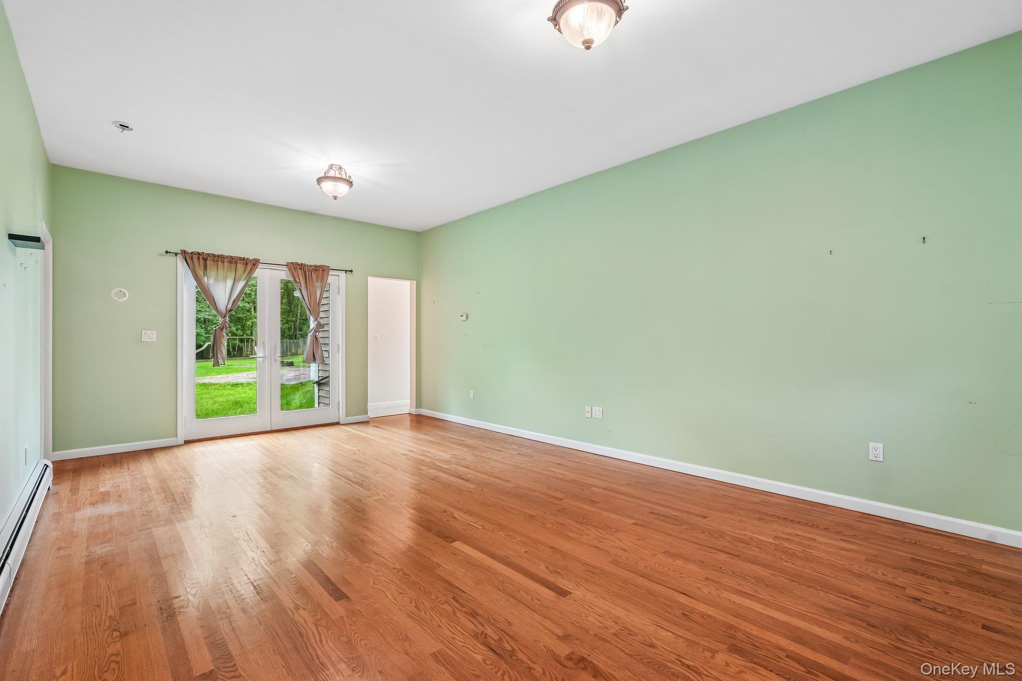 Single Family Strawtown Road Rockland County, NY 10956, MLS-1037097-38