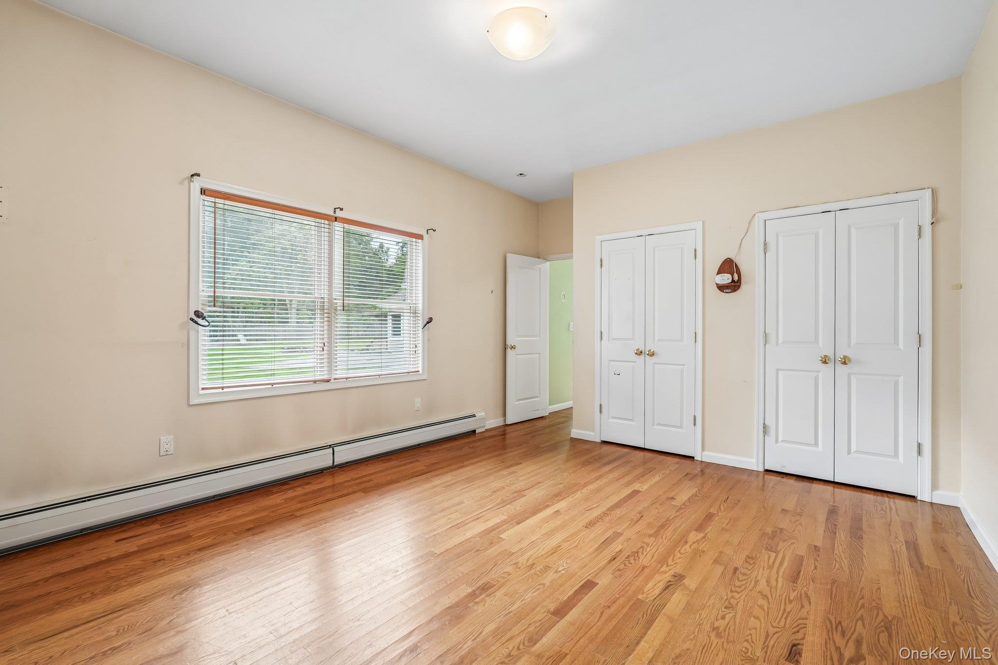 Single Family Strawtown Road Rockland County, NY 10956, MLS-1037097-40