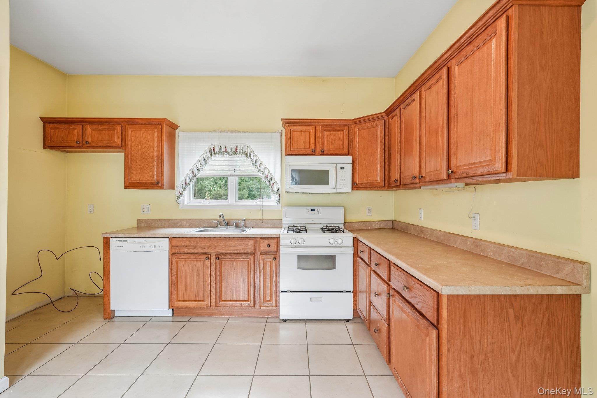 Single Family Strawtown Road Rockland County, NY 10956, MLS-1037097-41