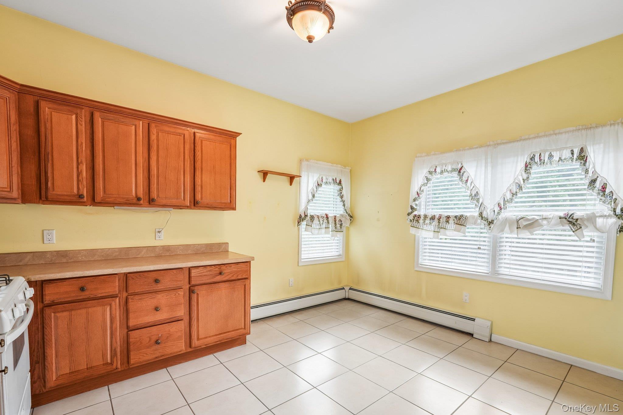 Single Family Strawtown Road Rockland County, NY 10956, MLS-1037097-42