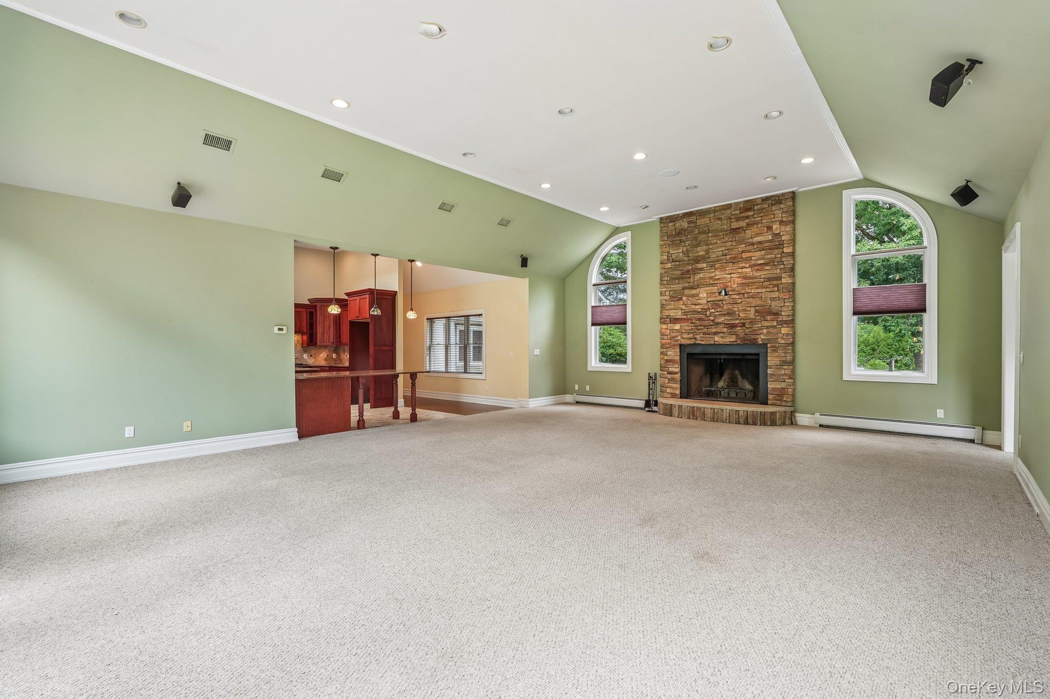 Single Family Strawtown Road Rockland County, NY 10956, MLS-1037097-5