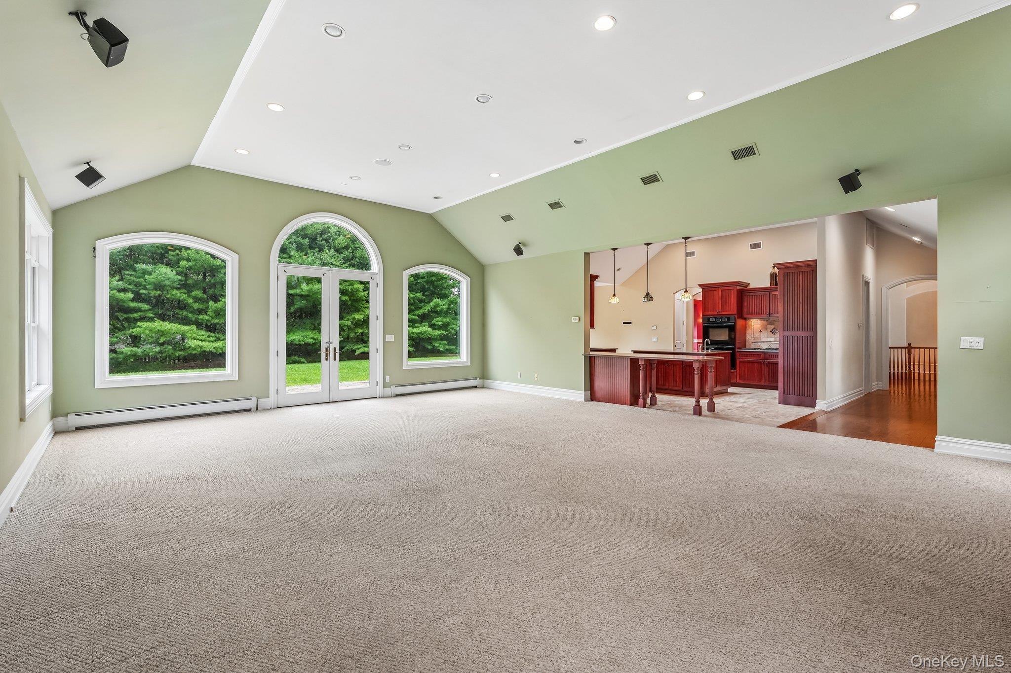Single Family Strawtown Road Rockland County, NY 10956, MLS-1037097-6