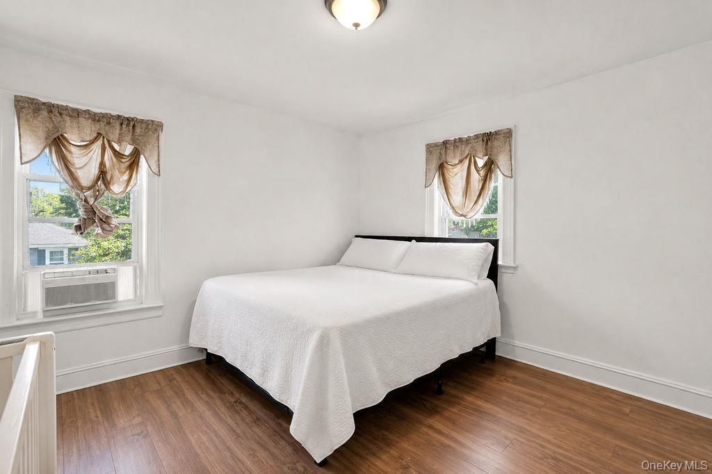 Single Family 211th Street  Queens, NY 11428, MLS-1037105-10