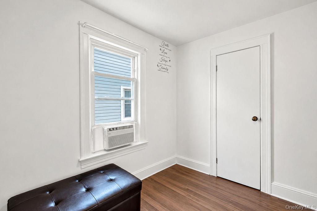 Single Family 211th Street  Queens, NY 11428, MLS-1037105-11
