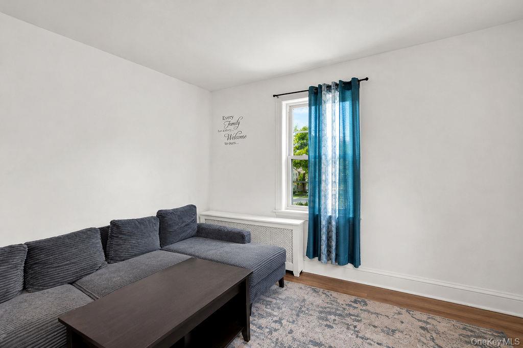 Single Family 211th Street  Queens, NY 11428, MLS-1037105-12