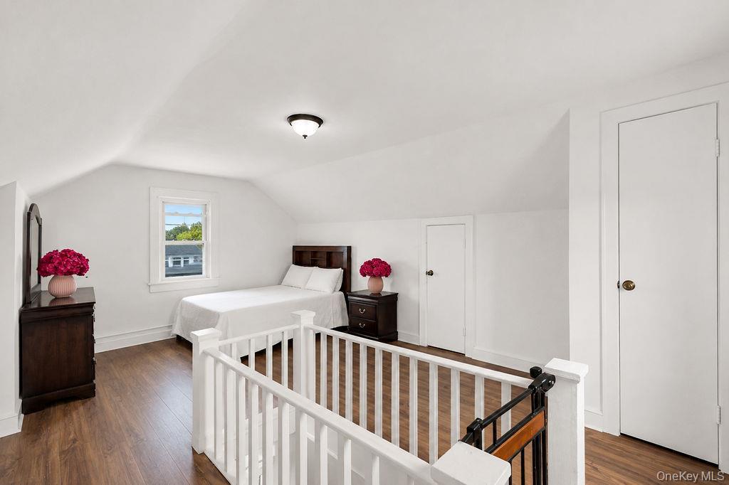 Single Family 211th Street  Queens, NY 11428, MLS-1037105-13