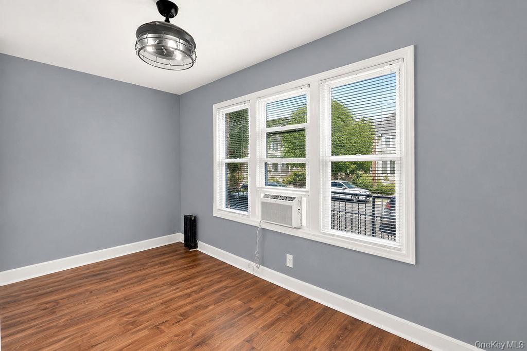 Single Family 211th Street  Queens, NY 11428, MLS-1037105-14