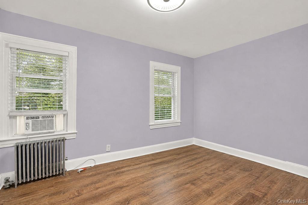 Single Family 211th Street  Queens, NY 11428, MLS-1037105-15