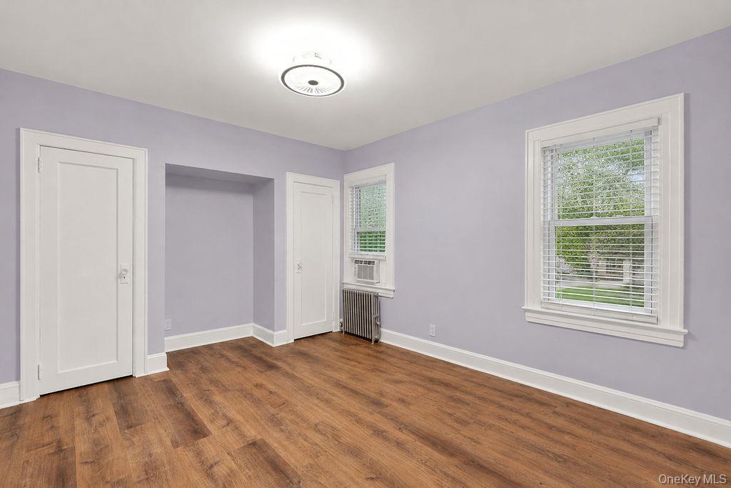 Single Family 211th Street  Queens, NY 11428, MLS-1037105-16