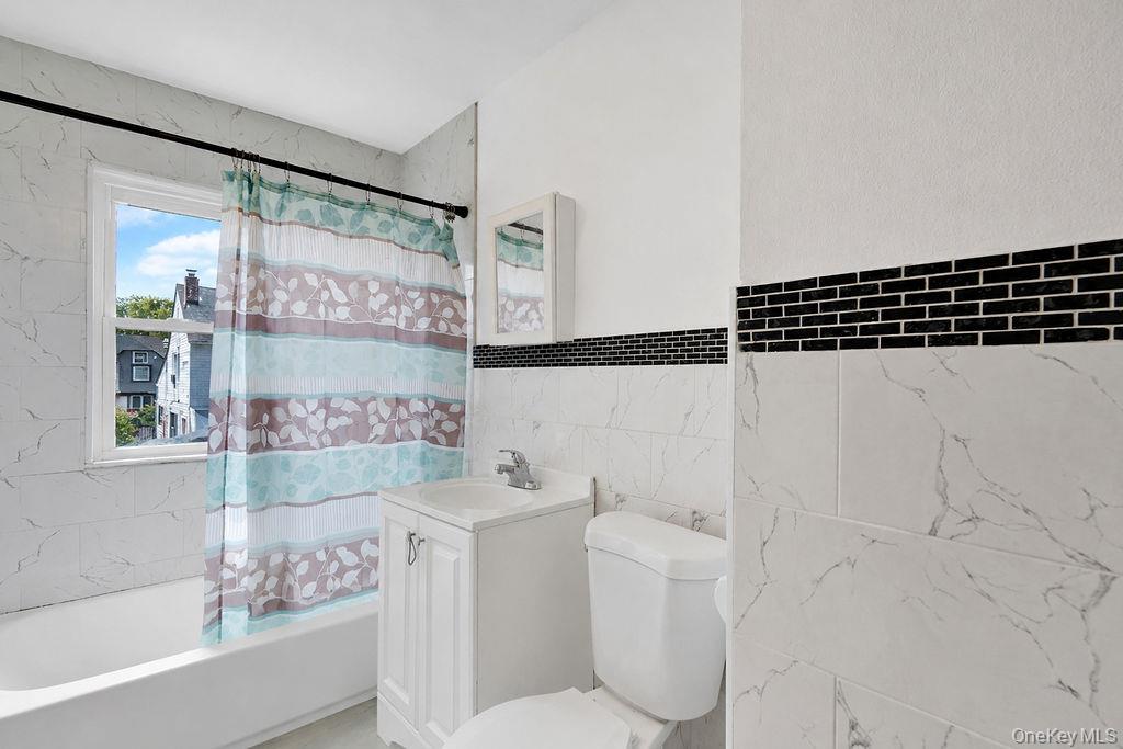 Single Family 211th Street  Queens, NY 11428, MLS-1037105-17