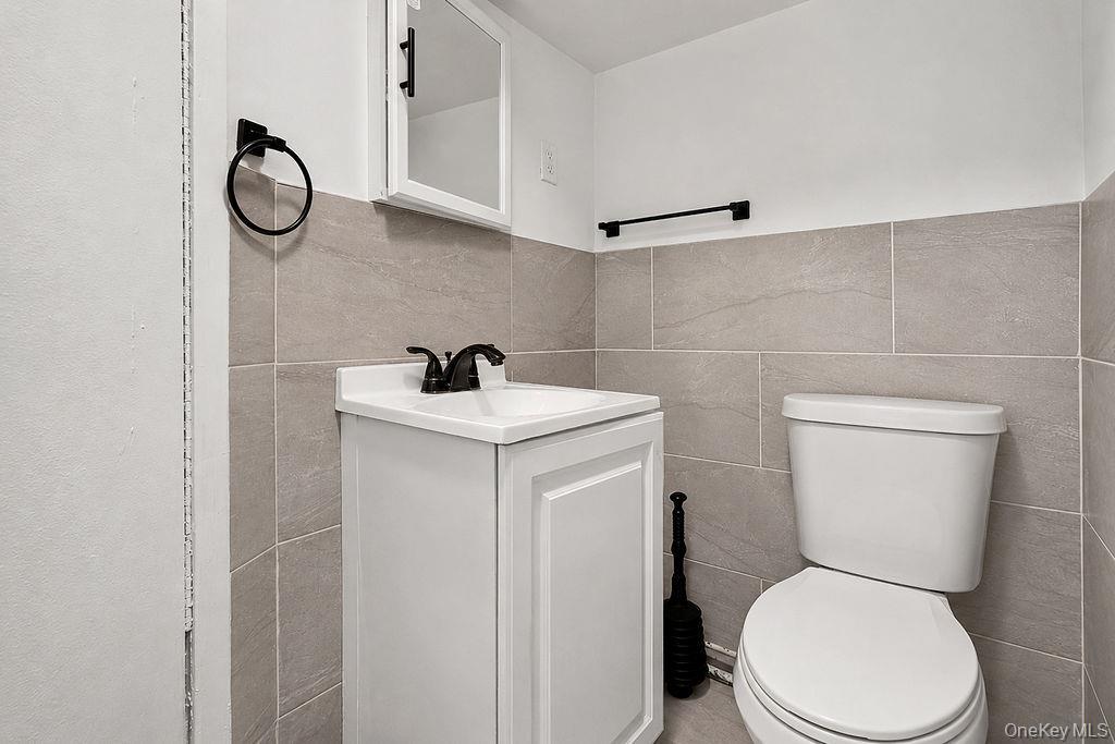 Single Family 211th Street  Queens, NY 11428, MLS-1037105-19