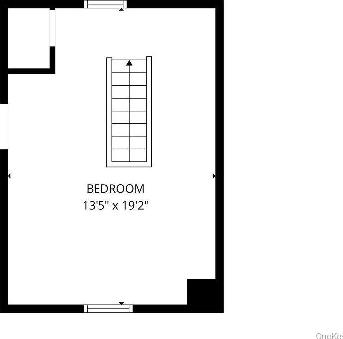 Single Family 211th Street  Queens, NY 11428, MLS-1037105-24